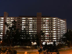 Lakeville (D22), Condominium #180384892